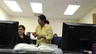 SAP Organizational Management Lecture