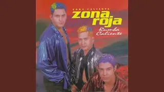 Muchachita