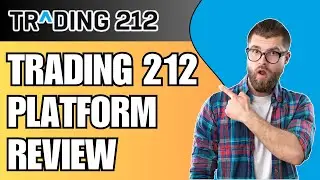 Trading 212 Review 2025: Still Worth It? Honest Breakdown