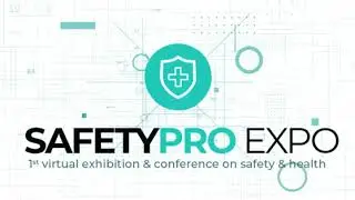 Eventage launches Pakistan's 1st Virtual Exhibition & Conference on Safety & Health - SafetyPro Expo
