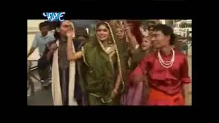 hanane ke chod ke nagariya baba song singer-pawan singh #1000subscriber 