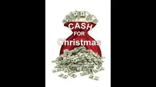 Is *Best Easy Work* A Scam Updates* {2017} *Reviews* *Compensation Plan*