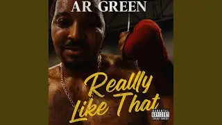Green Active