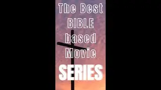 The Best Bible Based Movie 2 #Thekendrickbrothers #christian