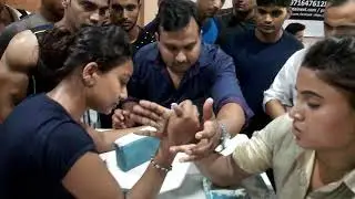 kajal kamal(1)