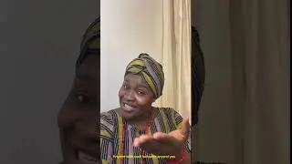 #fakefriends #yoruba #aridunnudamilola #aridunnu #asayoruba #oro