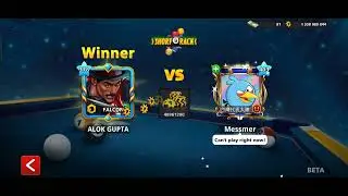 ALL GAMING VIDEO