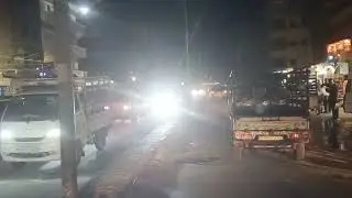جولة من سيف الدولة إلى الشعار