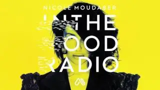 In The MOOD - Episode 159 - LIVE from Blend, Athens