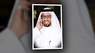 حفل زواج / محمد بن علي محمد زربان آل منجم