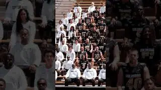 2025 Colorado Buffaloes Football #coloradofootball #skobuffs #coachprime #coloradofootball #nfl