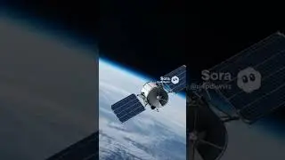 The Unknown Signal Part 7 #fypシ #mystery #viral #signal #science #interesting #fyp #fypシ゚viral