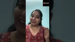 EdTech Platform Kya Hota Hai? | Skill Paisa Full Review | Online Learning & Earning Guide 2025