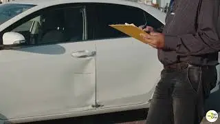 Melbourne&rsquo;s Top Cash for Cars Service &ndash; Get Up to $9999 for Any Vehicle