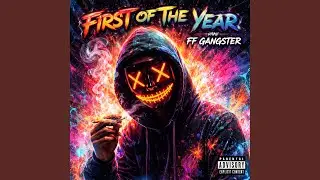 Good Year