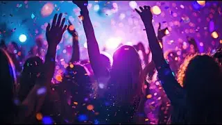 (dj ted style) Ain't my problem and Still Standing by Cain Walke