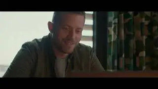An Post Literacy 40 VOD