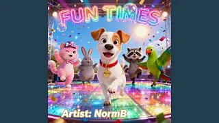 Fun Times