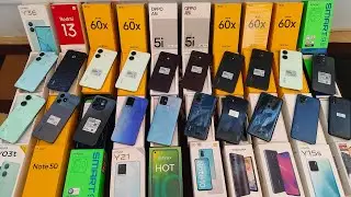 Ready unit hp seken 24 desember 2025
