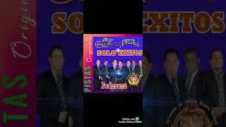 DIOS TODO PODEROSO PISTAS DIEGO SANCHE