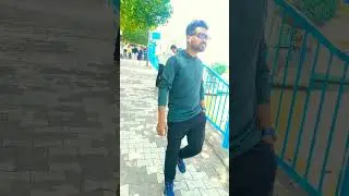 Kamta G Short #youtubeshorts #virul #popular #instagram #kbcgroup#reels #tranding #latestshorts