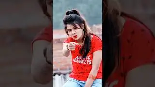 Bhojpuri Dialogue 🤩🥰#short #dialogue #bhojpuri