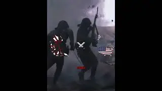 JAPAN AND USA RELATIONS WW2 VS NOW #shorts #ww2 #japan #america  #usa