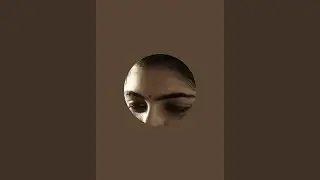 Amruta khot is live!