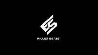 Instrumental Trap Vibe Paulelson & Mario Flxw Prod Killer Eikey Beats