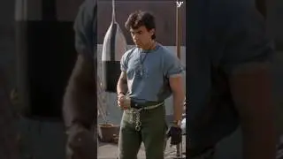 Siddhu's Badass Moments | Aamir Khan Mass Moments | Ghulam Movie Clips