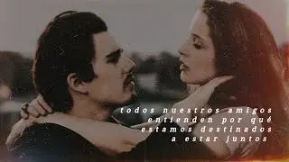 the tortured poets department - taylor swift; espa&ntilde;ol | Before Sunset