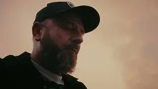 DON'T F**K WITH LIROY - Zwiastun PL (Official Trailer)