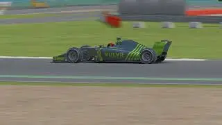 Raceroom Racing Experience 2025 08 11   21 46 22 03