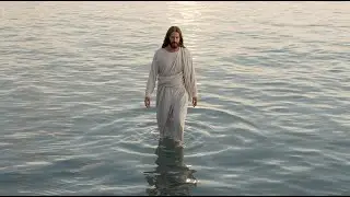 O Mere Yesu | Jesus Song | Motivation | Salvation | Christian Hindi Song | PG