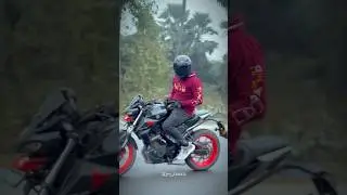 Bike se pyaar kro🥰#motovlog #rider #love #bikeride #sukoon #automobile #youtube #mt15bike #ytshorts