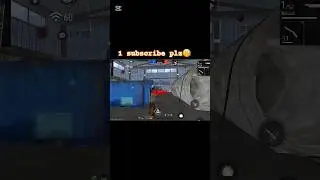 #subscribe #shortvideo #short #support #njgamer