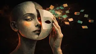 The Psychology of Playing Dumb - Why Smart People Hide Their Intelligence