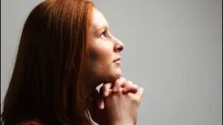WHAT HAPPENS WHEN SOMEONE DIES? | ACCORDING TO THE BIBLE.  #inspirational #christ #motivation#viral
