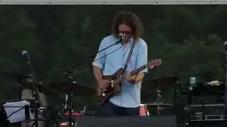 Phil Cook - Hungry Mother Blues