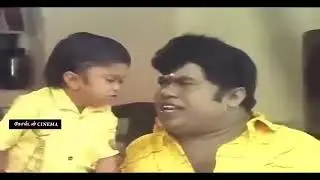 Goundamani Senthil Best Comedy | Tamil Comedy Scenes | Tamil Back to Back Comedy Scenes