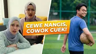 DRAMA | Untuk Pertama Kalinya IDE Jeevan GAGAL !
