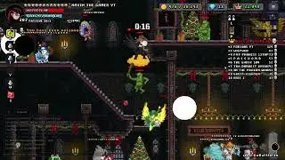 MY 4TH HORDE EVENT WIN!!!!!!!!!!!!!