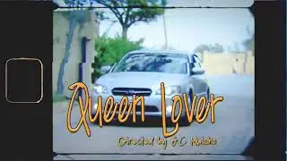 Captain banx_Queen lover x Mwex o.g video