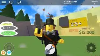 Let&rsquo;s Play Metal Detecting Simulator