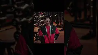 Suho Kang vs Everyone: The Best of Weak Hero! 🥊🔥 | Suho Kang 4K Edit #Shorts