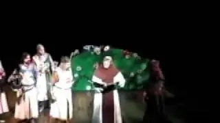 Spamalot-TWELVE