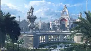 MGS 3D vous souhaite de belles fêtes de fin d'année 2024