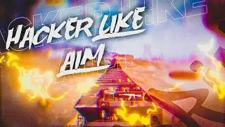 Spray like a hacker😎🔥| Pubg Mobile | TerrorX