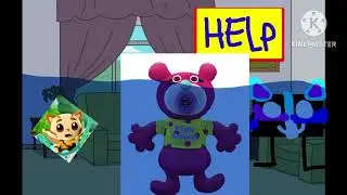 Kids Going to Bathrooms Be Like (KineMaster Series Remake) @zorichi