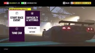 Forza Horizon 5 - TRYING TO GET MORE THEN 400 / 899 CARS !!!!! - EP.07